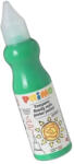  Tempera PRIMO 50ml, finomkihúzóval 2001BR50610 zöld (F2001BR50610)