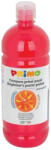  Tempera PRIMO 1000ml, piros 300 (F204BR1000300)