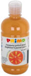  Tempera PRIMO 500ml, okker 270 (F202BR500270)