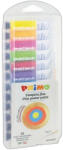  Tempera PRIMO tubusos készlet 450T12FMP 4x12ml neon + 8x12ml metalic (F450T12FMP)