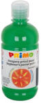  Tempera PRIMO 500ml, zöld 610 (F202BR500610)