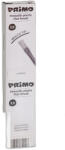 Primo Crafts Ecset PRIMO 241PQ6 oil & acryll, sörte Nr. 6 (F241PQ6)
