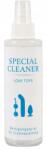 Orion Special Cleaner, 200 ml, szexuális játékokhoz (23993)
