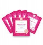 FOREO Ufo maszkok Shimmer Freak 2.0 x6 (F0989)