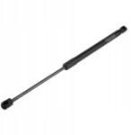 NTY Gázrugó Teleszkóp, Csomagtérajtó, Vw Passat B7 Variant