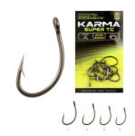 Carp Academy KARMA Super TC 10db/cs (5629-002)