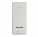 TechniSat Külső érzékelő X2 iMETEO állomáshoz Sensor 2 (76-4969-00)