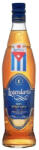 Legendario Anejo Oro rum 38% 0, 05 L