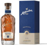Matusalem Gran Reserva French Oak Enigma 23 rum 40% 0, 7 L
