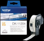 Brother DK-11204 etikett (DK11204) - smartbyte