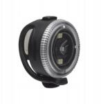 Blackburn Central Blackburn Click első irányjelző fekete első (7085174)