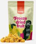 GRIZLY Maracuja liofilizată cuburi 50 g