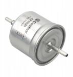 Castrol CF0029 Üzemanyagszűrő