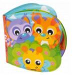 Playgro Fürdőkönyv állatokkal (książeczka)
