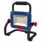 Güde Akkus LED-es zseblámpa Ls 18-0 (183254)