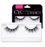 Jessup Műszempillák, fekete, természetes hatású, FE101 (6971093068823)