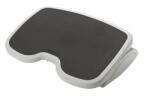 KENSINGTON Lábtámasz, állítható dőlésszög, KENSINGTON "SoleMate (BME56145) - fiorex