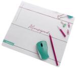 WEDO Multifunkciós egéralátét, WEDO "GripCleaner (UW27199032) - fiorex