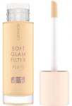 Catrice Soft Glam Filter Fluid Archoz 010, 30ml (4059729419293)