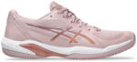  Asics Solution Swift FF 2 Clay (0702)