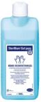 HARTMANN Sterillium® Gel pure kézfertőtlenítő gél (1 liter; 1 db) (9814533)