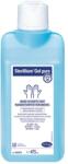 HARTMANN Sterillium® Gel pure kézfertőtlenítő gél (475 ml; 1 db) (9805804)