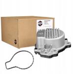 Ecp Mobility Vízpumpa 161A0-39035, Toyota, 1.8 Hybrid