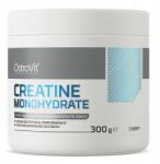 OstroVit kreatin-monohidrát, cseresznye ízű, 300g (5902232617573)