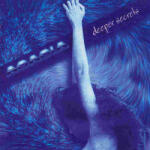 Underground Symphony Acacia - Deeper Secrets (CD)