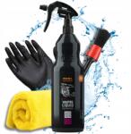 ADBL Vampire Liquid 1L, felnitisztító, felni és lakk tisztító