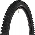 Specialized Hillbilly GRID TRAIL 2Bliss Ready T7 29×2.3 gumiabroncs, T7 keverék