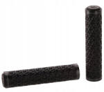 Kross Enduro Pro BK markolat, fekete, 148mm (T4CCH000285BK)