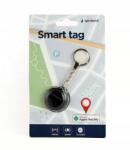 Gembird Smart Tag TA-TAG-01-BK Black (lokalizator SMART TAG)