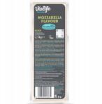 Violife típusú Mozzarella Vege Blokk 2, 5kg Pizzák Rakott Gasztronómia (5202390016035)