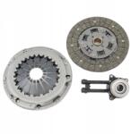 Aisin Originális Aisin CKE-RE17R Kuplung Szett