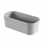 Keter Infinity fiókrendező, 15×8×5cm (234483)