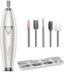 TOUCHBeauty manikűr és pedikűr csiszológép 6in1 1733 (TB1733)