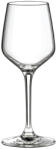 Rona Set 6x Pahar din cristal pentru vin, 260 ml, model Image (61030300) Pahar