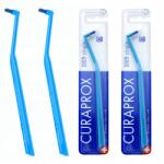 CURAPROX CS 1009 fogköztisztító kefe (CS 1009)