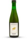 Brasserie Cantillon Classic Gueuze (2025) | Cantillon| 0, 375L - 5, 5%