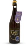 Dame Jeanne Brut Royal Cognac | Dame Jeanne| 0, 75L - 10, 5%