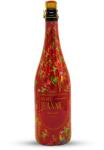 Dame Jeanne Rocco Granada | Dame Jeanne| 0, 75L - 0, 5%