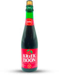 Brouwerij Boon Kriek Boon (2024) | Boon| 0, 375L - 4%