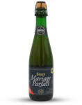 Brouwerij Boon Geuze Mariage Parfait 2021 | Boon| 0, 375L - 8%