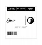 Elixir gitárhúr, elektromos gitárhoz, acél (ELX_16249)
