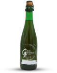 Den Herberg Oude Geus Genereus | Den Herberg| 0, 375L - 6, 7%