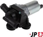 JP GROUP Pompă de apă suplimentară (circuitul apei de răcire) JP GROUP 1414103200 (1414103200)