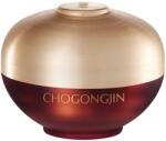 Missha Chogongjin Youngan Jin Eye Cream feszesítő szemránckrém - benyomódott papírcsomagolás, 30 ml