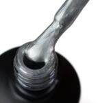 Mystic Nails Gél Lakk GlamEye 22 - (HEMA-free) 6 ml
