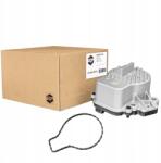 Ecp Mobility Vízpumpa, elektromos, Toyota Prius III, Yaris III, Lexus CT, Honda Jazz